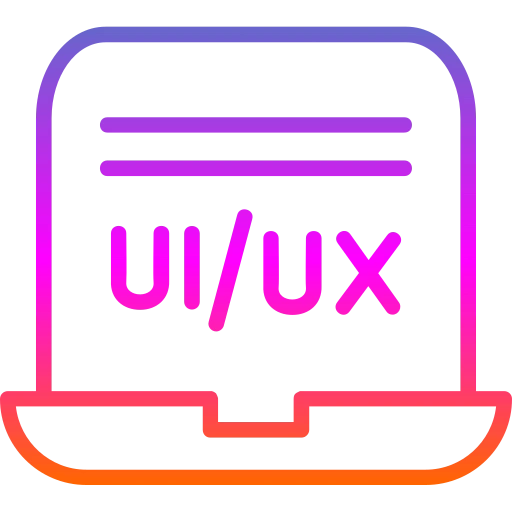 ui and ux designers